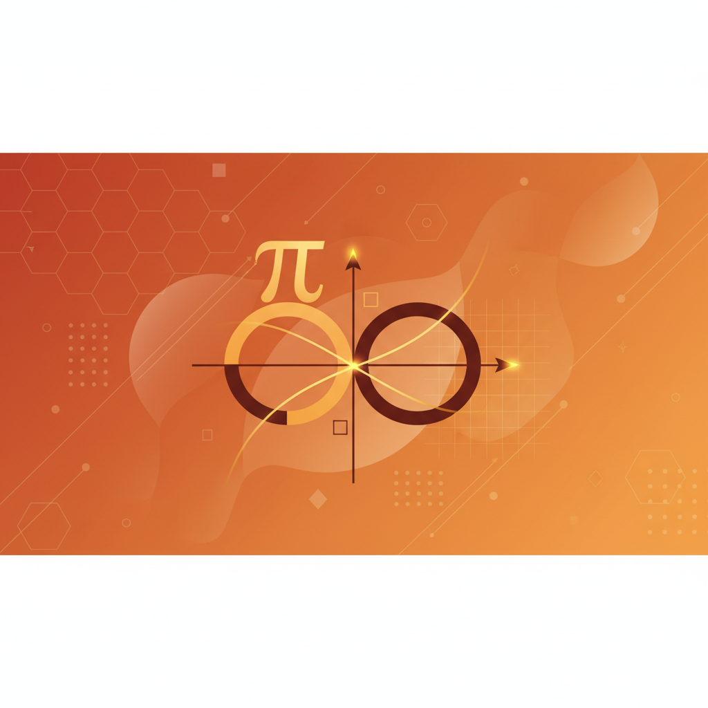 Calculus (diff/integration + applications) - Mathematics A Level Study Notes | Times Edu