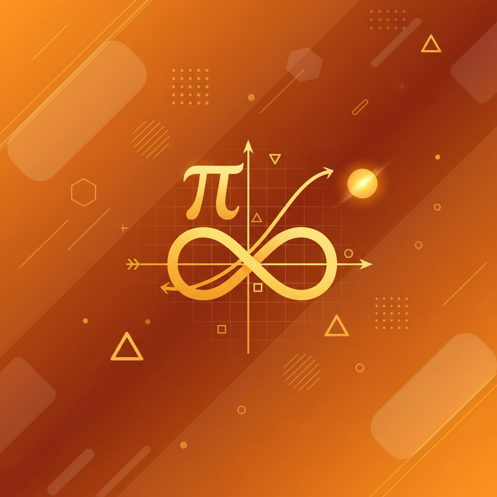 Energy, work, power - Mathematics A Level Study Notes | Times Edu