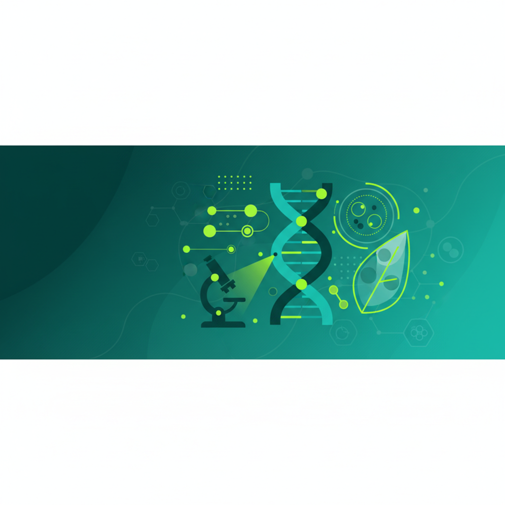 Gene expression and regulation - Biology A Level Study Notes | Times Edu