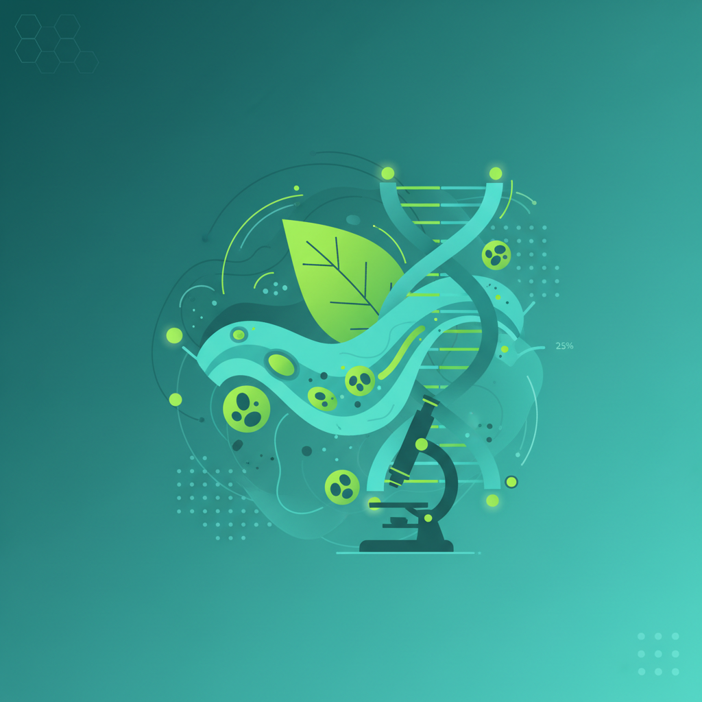 Hormonal control and homeostasis - Biology A Level Study Notes | Times Edu