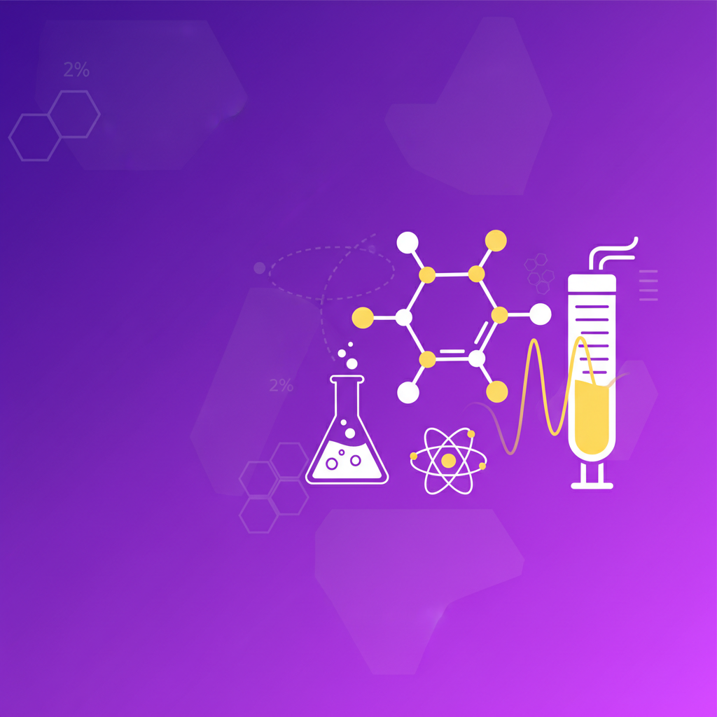 NMR/Chromatography/qualitative analysis - Chemistry A Level Study Notes | Times Edu