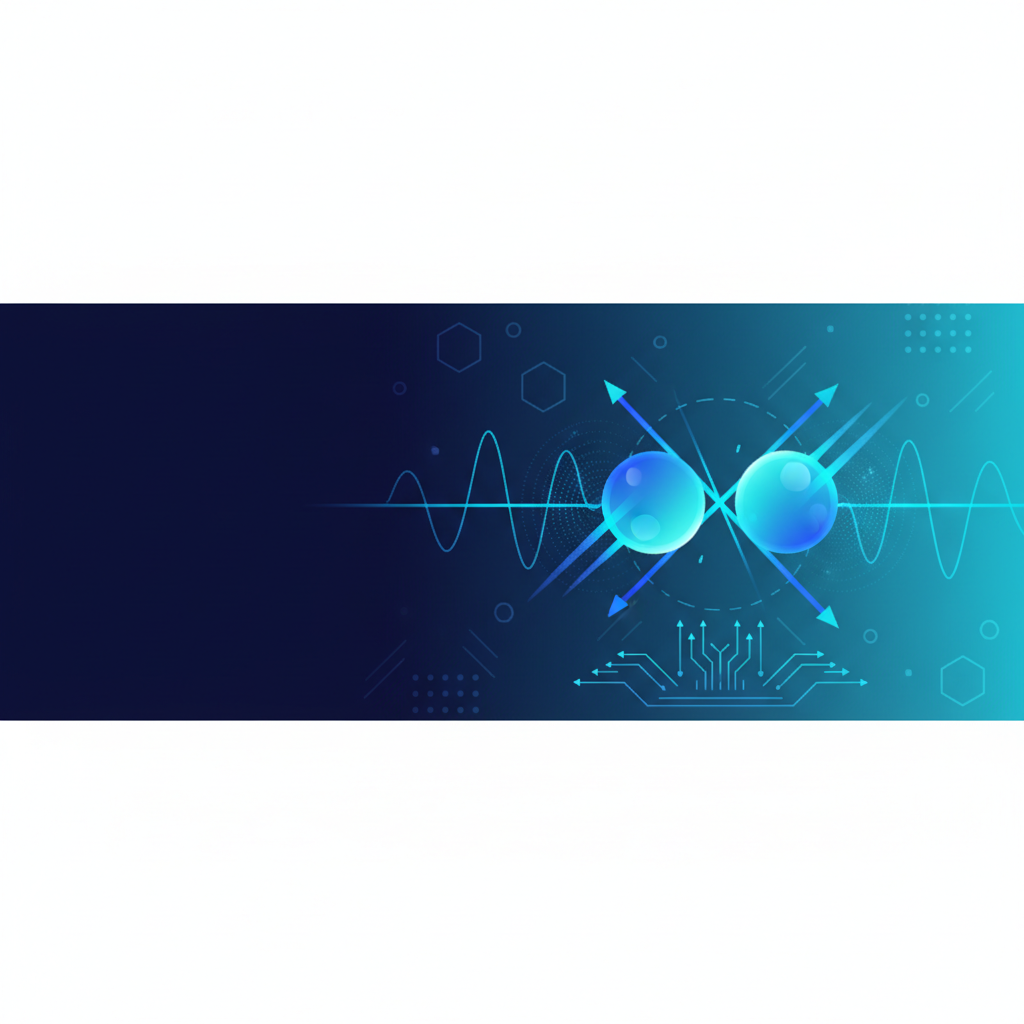 Momentum and collisions - Physics A Level Study Notes | Times Edu