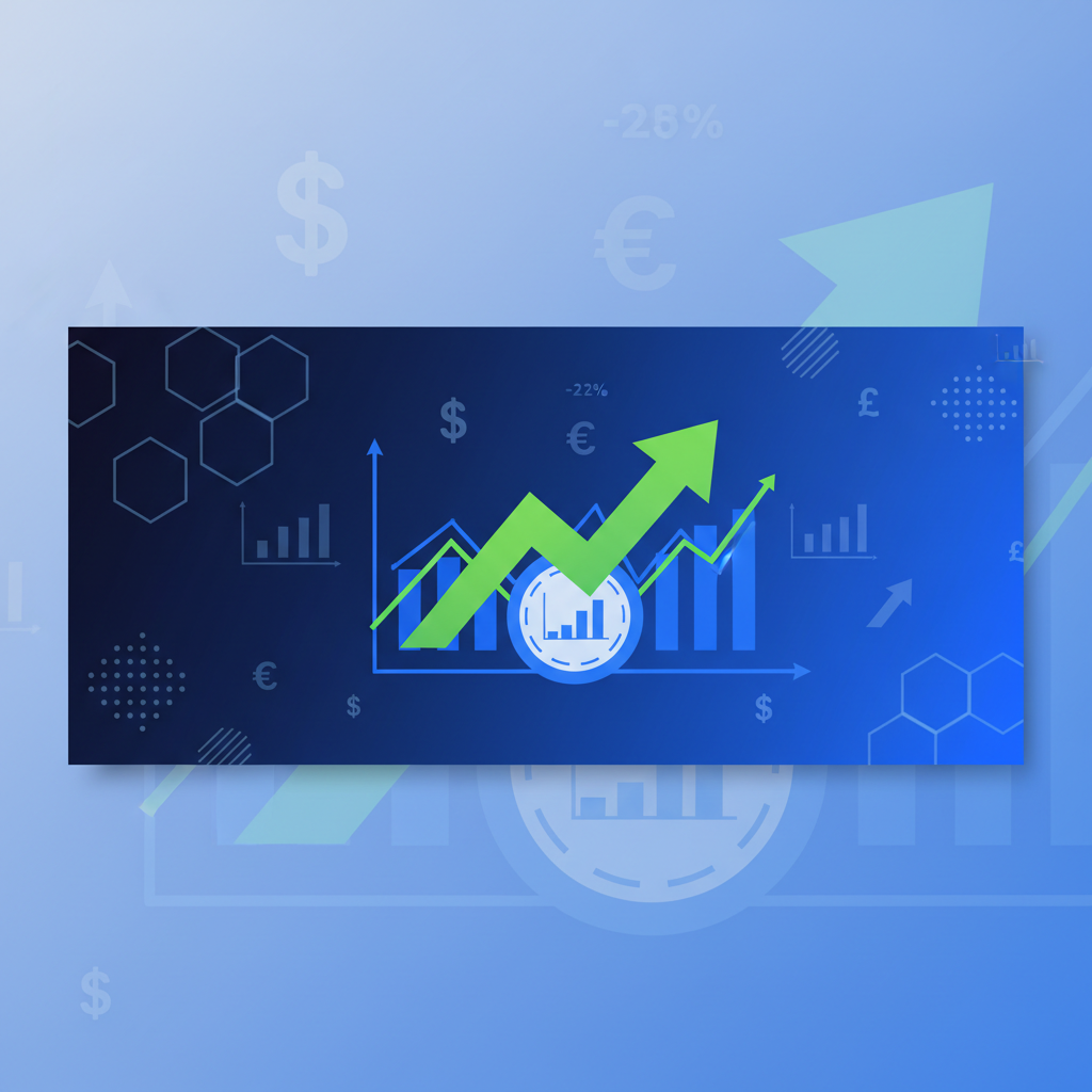 Inflation, unemployment, growth - Economics A Level Study Notes | Times Edu