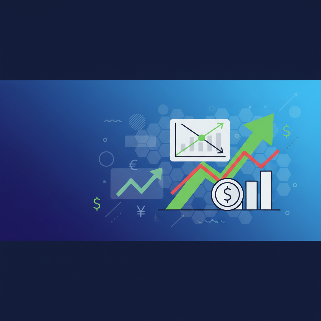 Barriers and strategies for development - Economics A Level Study Notes | Times Edu