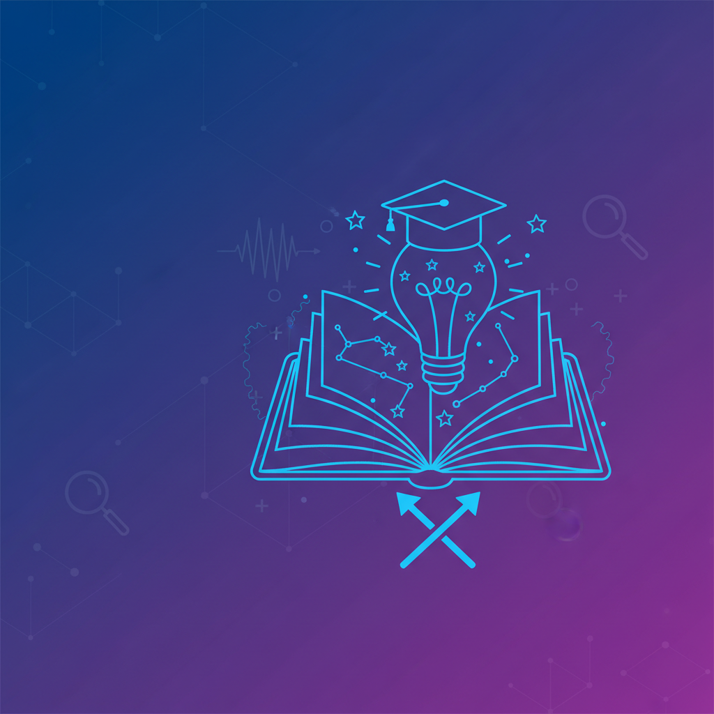 Evidence and source evaluation - Global Perspectives & Research A Level Study Notes | Times Edu