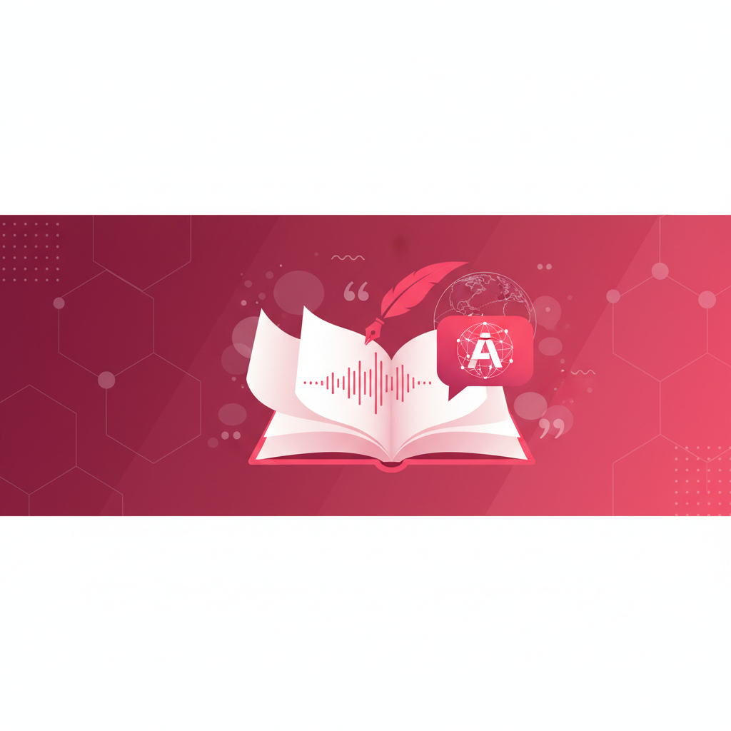 English in the world/media language (as required) - English Language A Level Study Notes | Times Edu