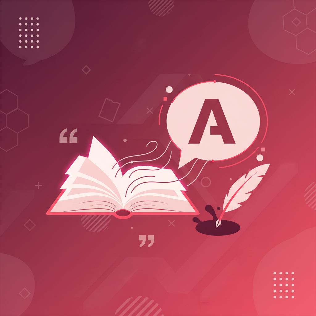 Poetry analysis - Literature in English A Level Study Notes | Times Edu