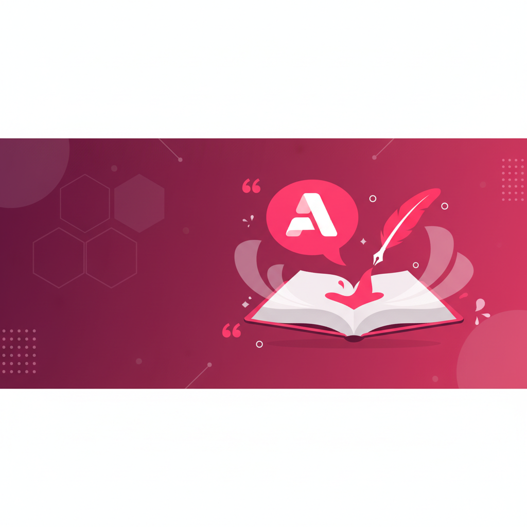 Comparative and contextual essays - Literature in English A Level Study Notes | Times Edu