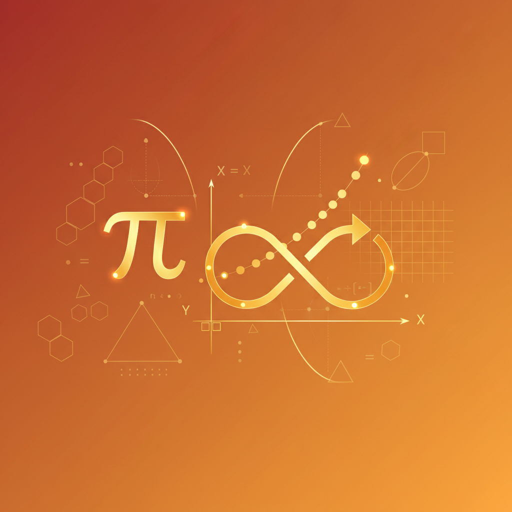 Sequences and series - Mathematics: Analysis & Approaches IB Study Notes | Times Edu