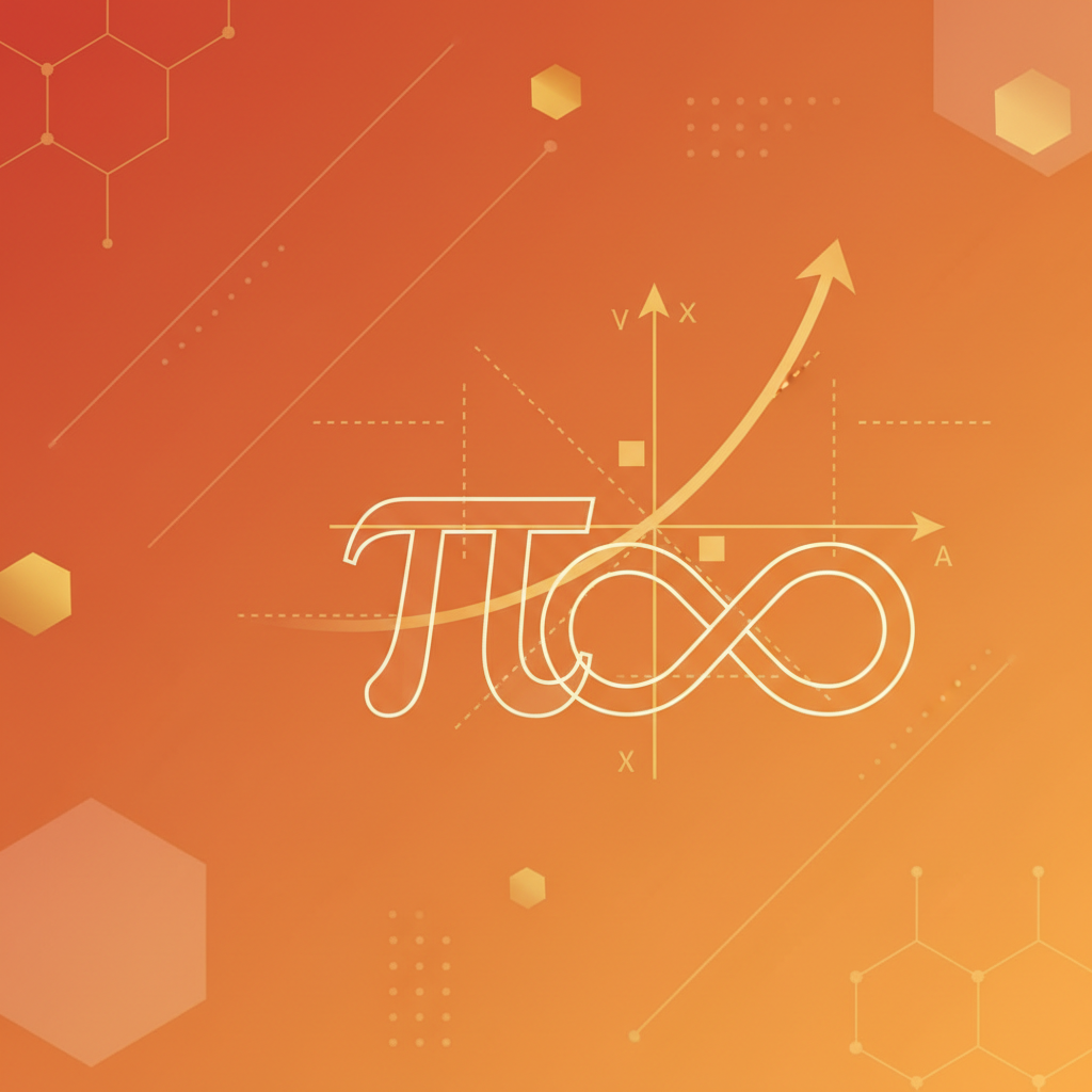 Exponents and logarithms (applications) - Mathematics: Analysis & Approaches IB Study Notes | Times Edu