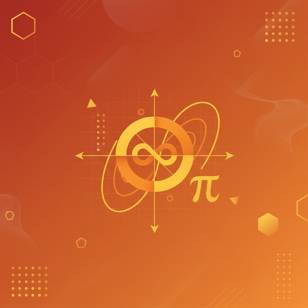 Binomial theorem (HL emphasis) - Mathematics: Analysis & Approaches IB Study Notes | Times Edu