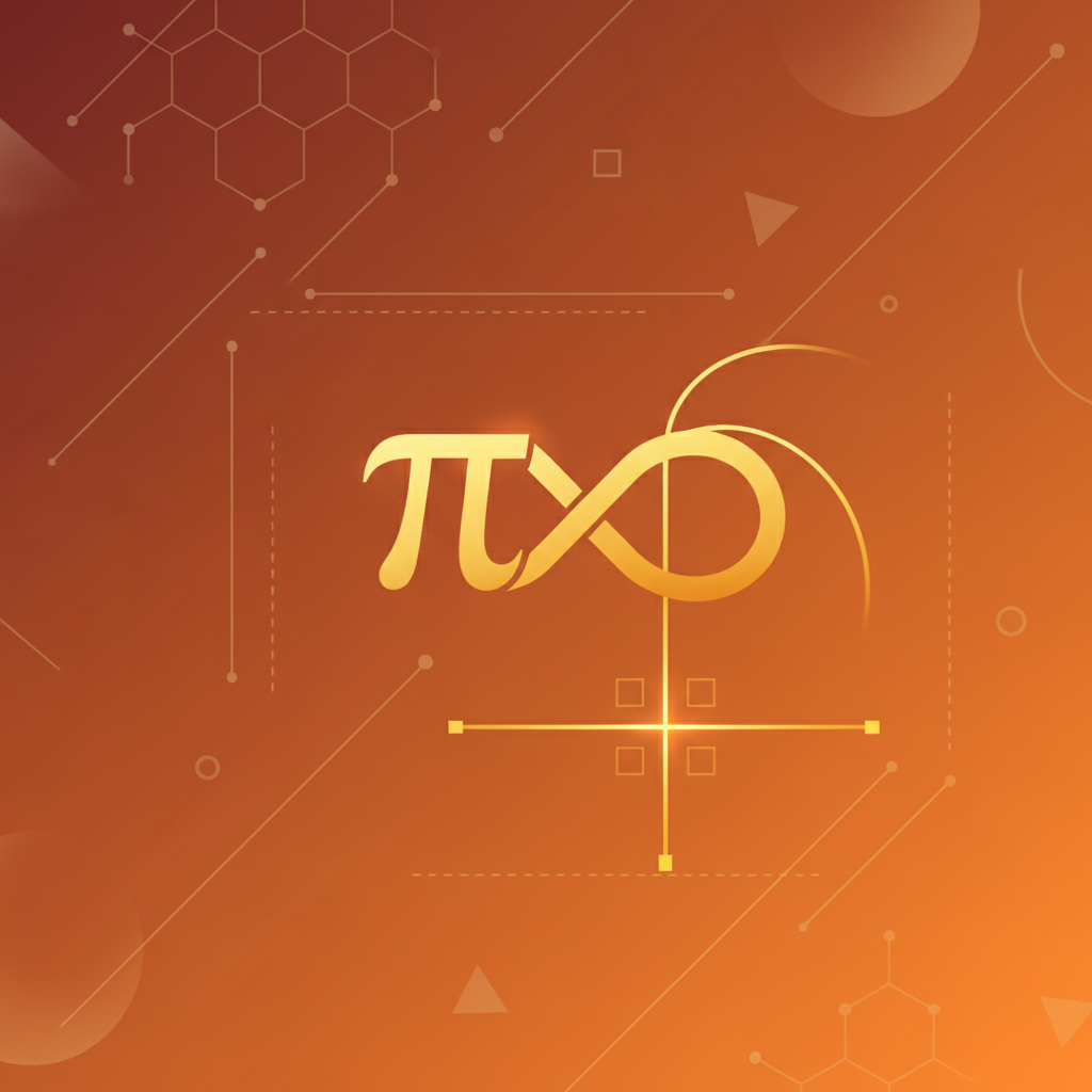 Proof/induction (HL emphasis) - Mathematics: Analysis & Approaches IB Study Notes | Times Edu