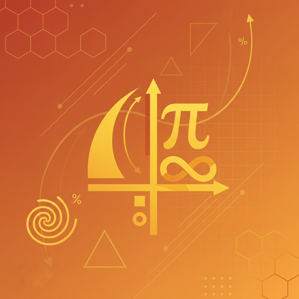 Polynomials/rational/exponential/log functions - Mathematics: Analysis & Approaches IB Study Notes | Times Edu