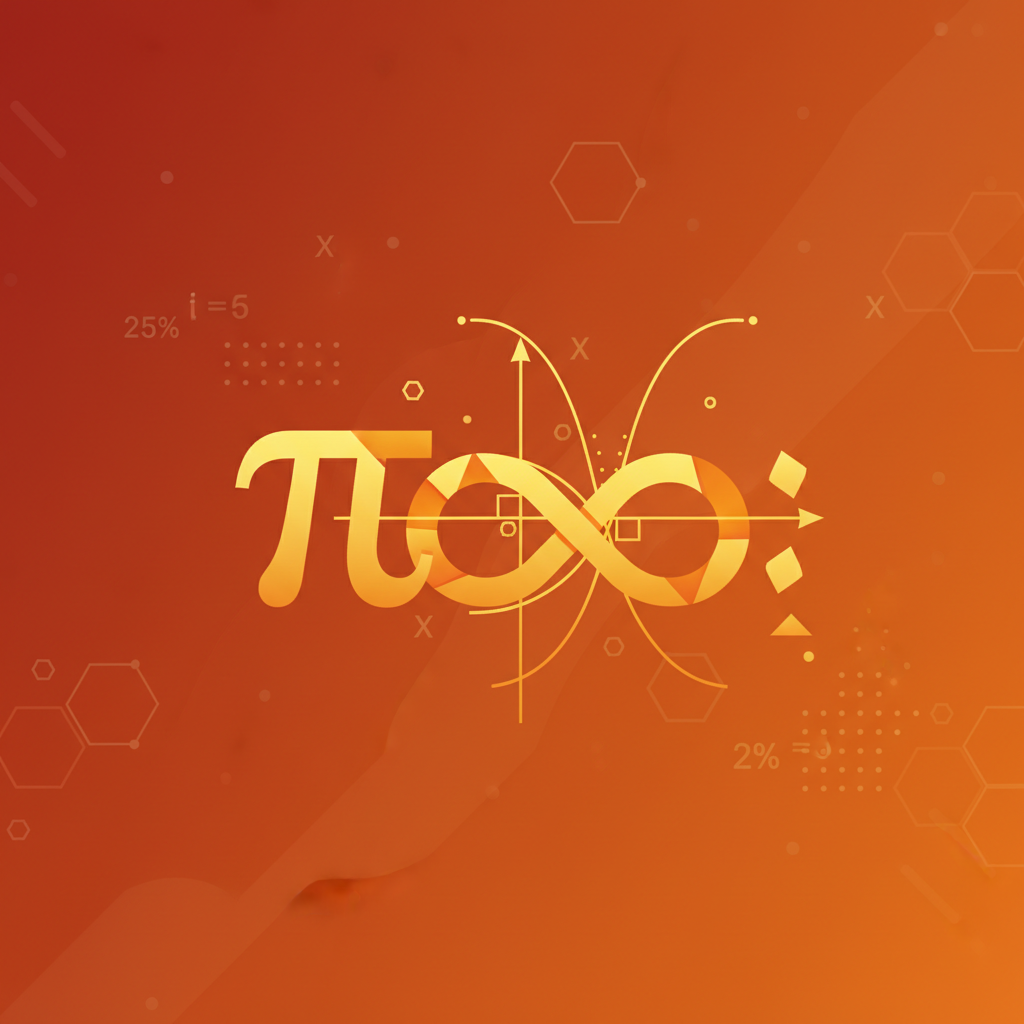 Transformations and graphing - Mathematics: Analysis & Approaches IB Study Notes | Times Edu