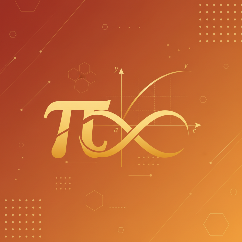 Solving equations (algebraic/graphical) - Mathematics: Analysis & Approaches IB Study Notes | Times Edu