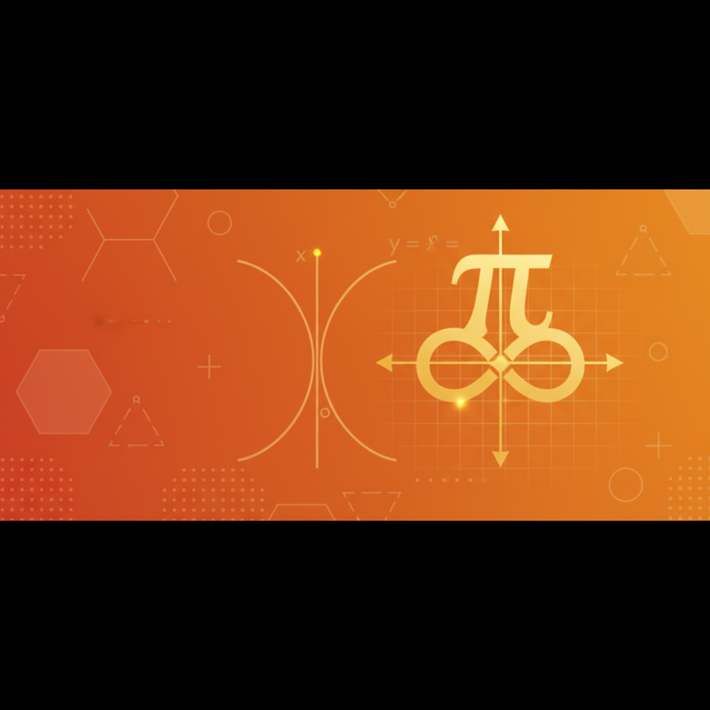 HL: differential equations and advanced functions - Mathematics: Analysis & Approaches IB Study Notes | Times Edu