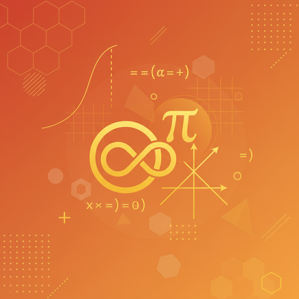 Coordinate geometry and circles - Mathematics: Analysis & Approaches IB Study Notes | Times Edu