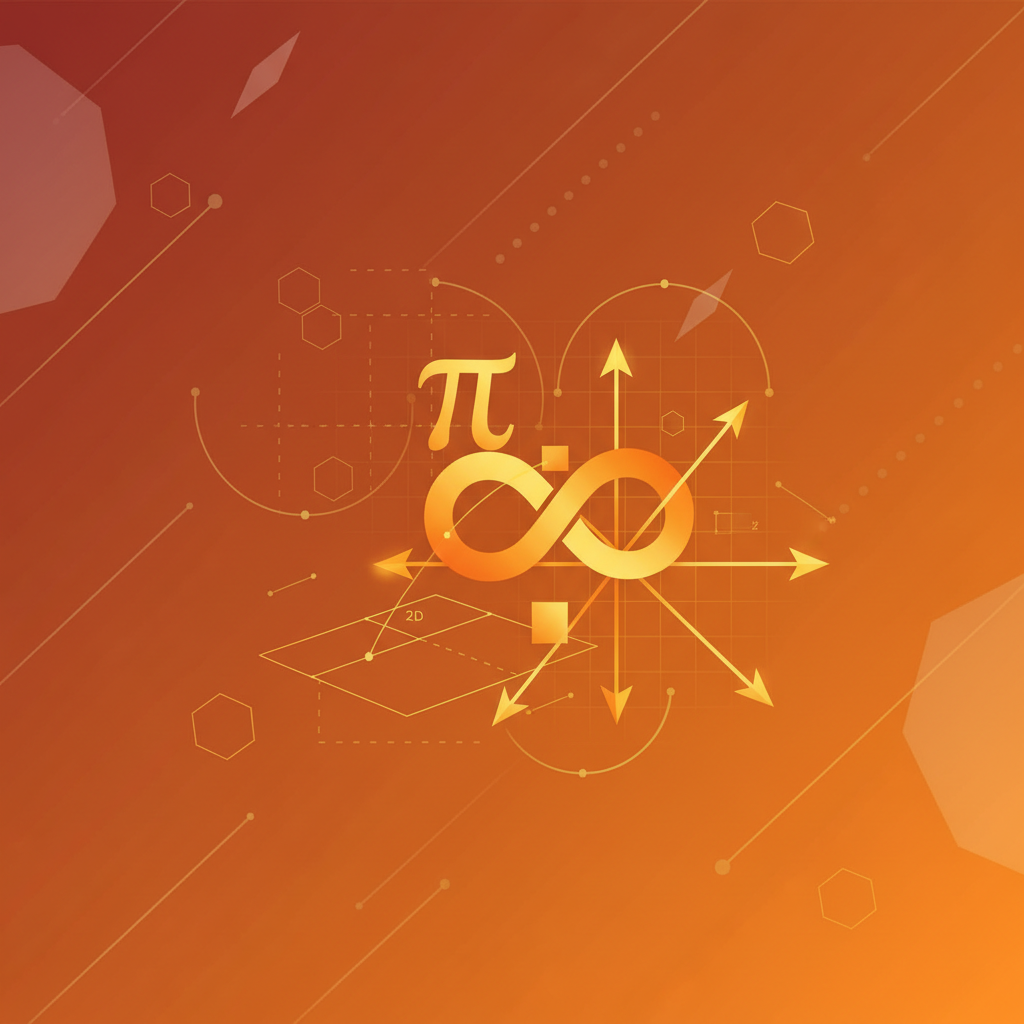 Vectors in 2D/3D (HL deeper) - Mathematics: Analysis & Approaches IB Study Notes | Times Edu