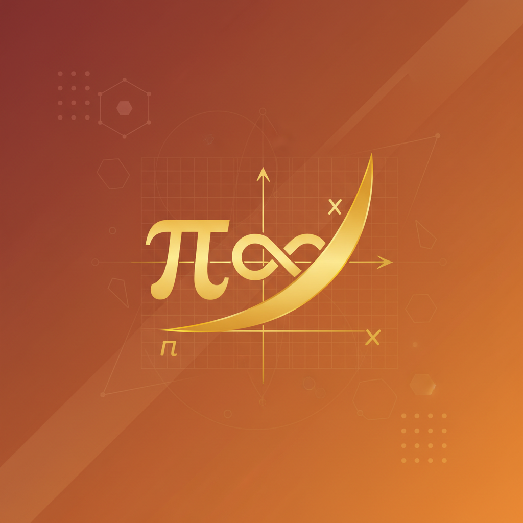 Applications (navigation, modelling) - Mathematics: Analysis & Approaches IB Study Notes | Times Edu