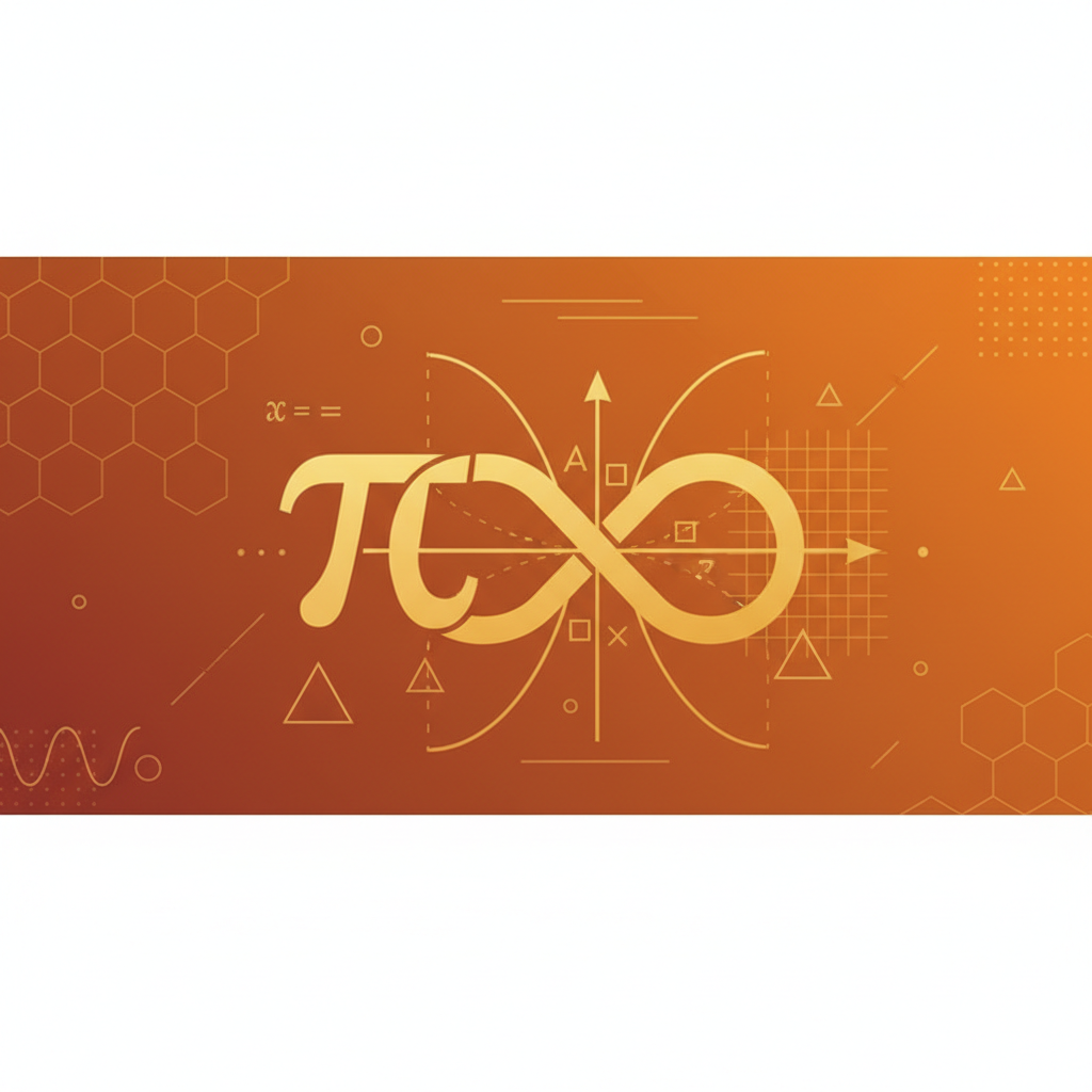 HL: advanced trig/geometry proofs (as applicable) - Mathematics: Analysis & Approaches IB Study Notes | Times Edu