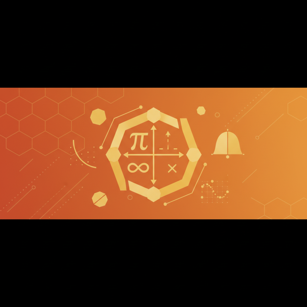 Descriptive statistics - Mathematics: Analysis & Approaches IB Study Notes | Times Edu