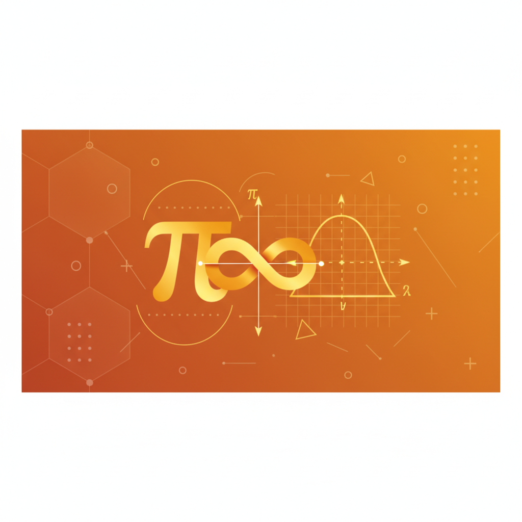 Distributions (binomial/normal etc) - Mathematics: Analysis & Approaches IB Study Notes | Times Edu