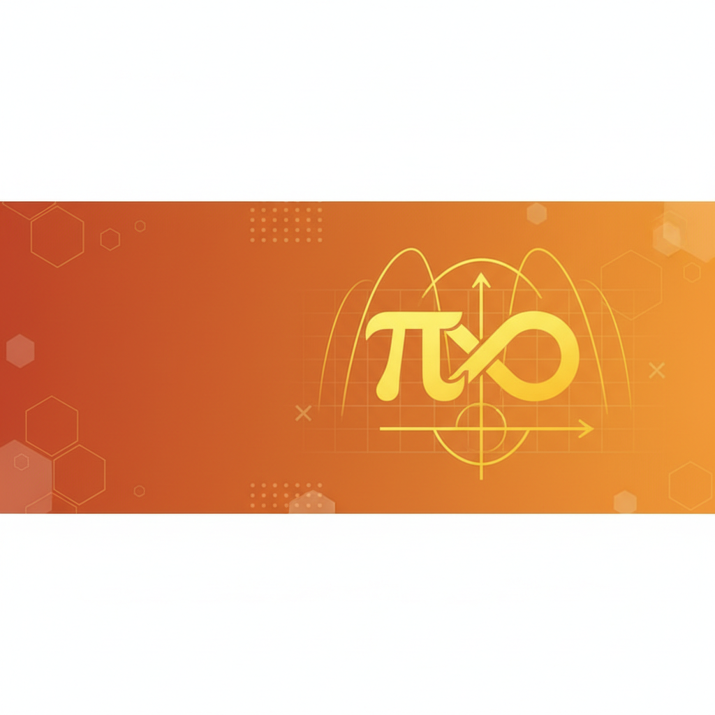 Sampling and inference (as required) - Mathematics: Analysis & Approaches IB Study Notes | Times Edu