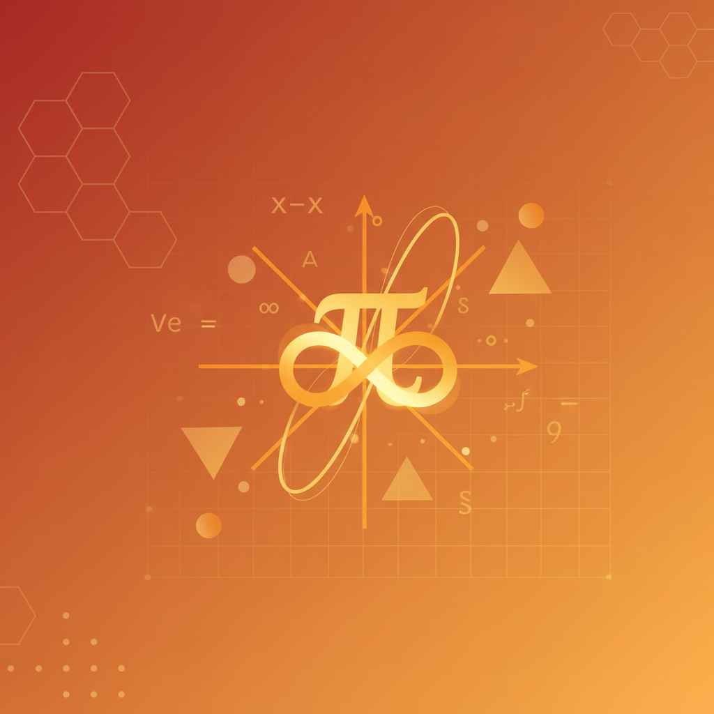 HL: further inference (as applicable) - Mathematics: Analysis & Approaches IB Study Notes | Times Edu