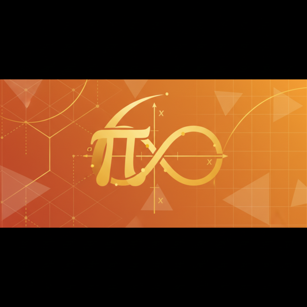 Differentiation and interpretation - Mathematics: Analysis & Approaches IB Study Notes | Times Edu