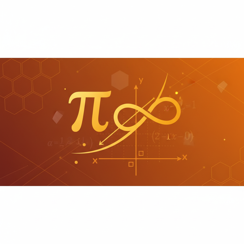 Applications of derivatives - Mathematics: Analysis & Approaches IB Study Notes | Times Edu