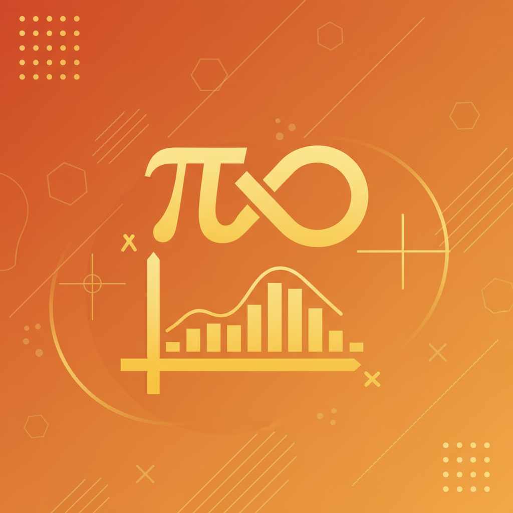 Integration and accumulation - Mathematics: Analysis & Approaches IB Study Notes | Times Edu