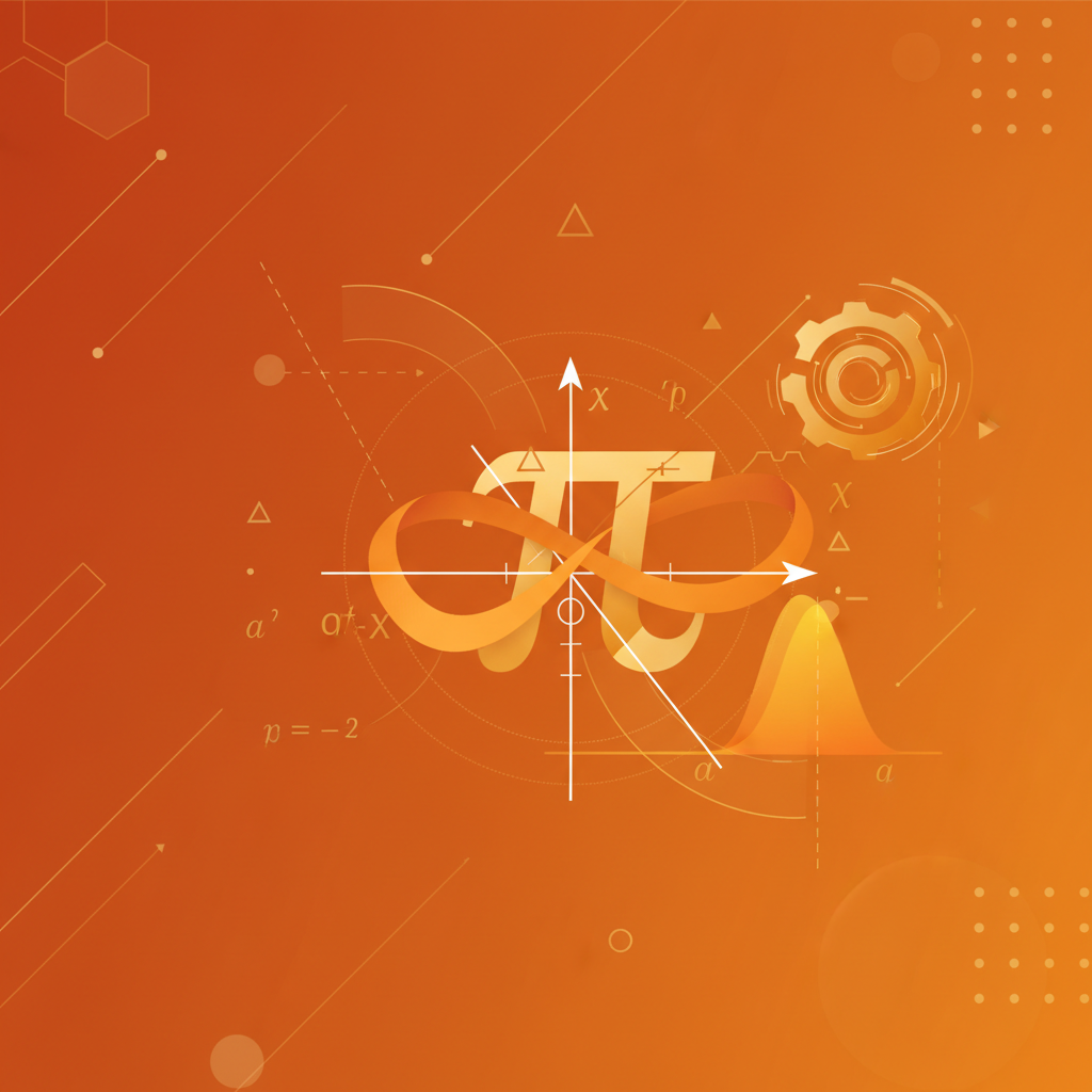 Differential equations (HL emphasis) - Mathematics: Analysis & Approaches IB Study Notes | Times Edu
