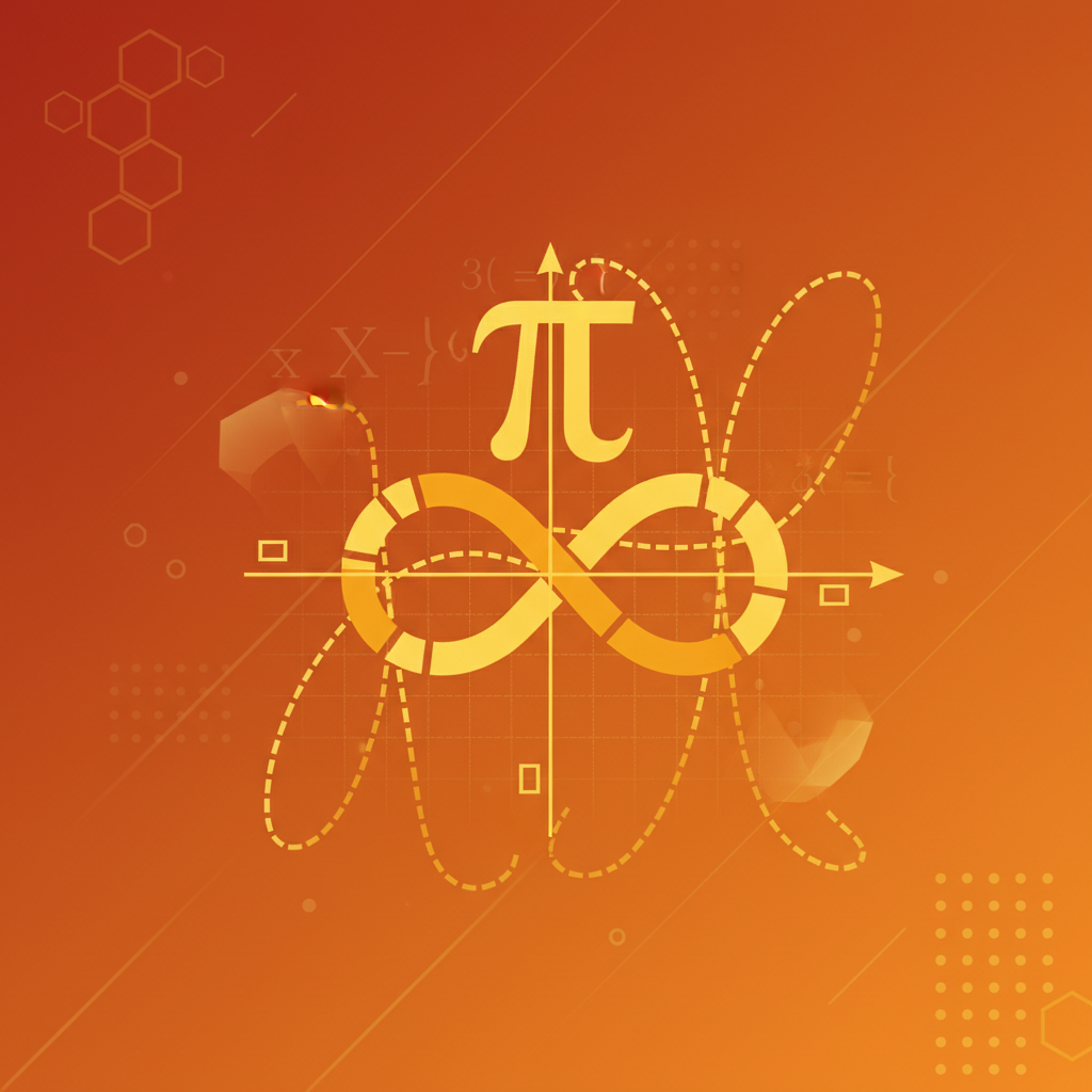 Series approximations (HL: Taylor/Maclaurin) - Mathematics: Analysis & Approaches IB Study Notes | Times Edu