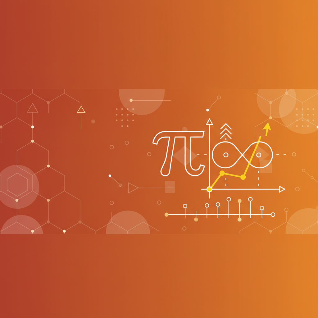 Financial mathematics and models - Mathematics: Applications & Interpretation IB Study Notes | Times Edu