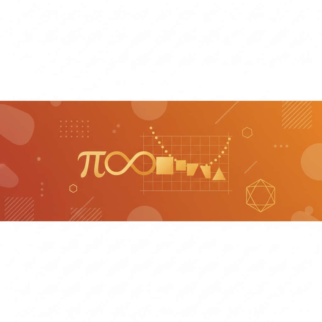 Sequences (applications) - Mathematics: Applications & Interpretation IB Study Notes | Times Edu