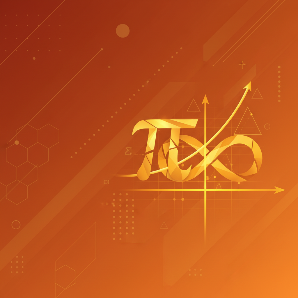 Technology-supported accuracy - Mathematics: Applications & Interpretation IB Study Notes | Times Edu