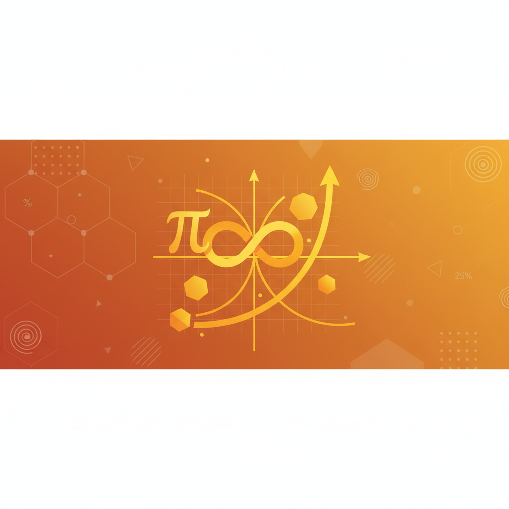 Exponential/logarithmic models - Mathematics: Applications & Interpretation IB Study Notes | Times Edu