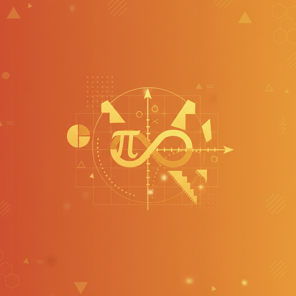 Discrete/piecewise models - Mathematics: Applications & Interpretation IB Study Notes | Times Edu