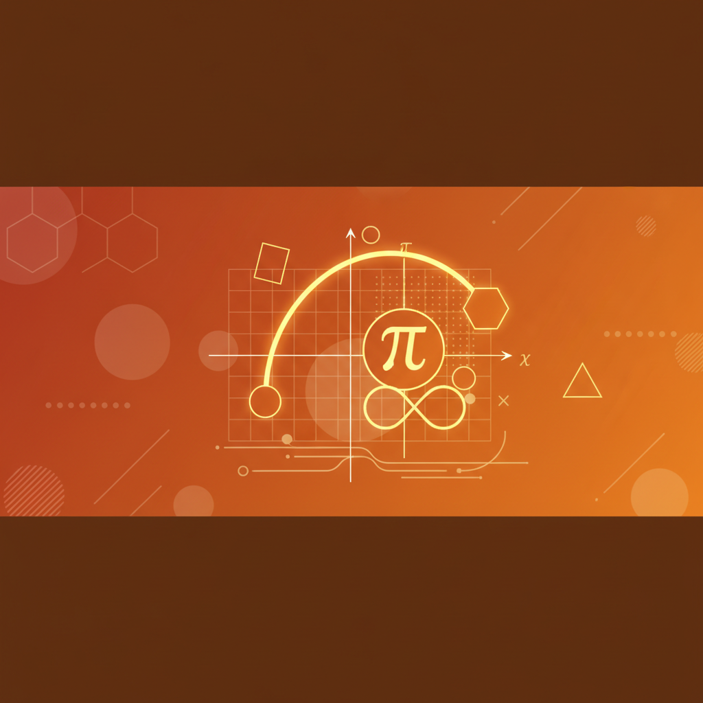 Technology for solving/fitting - Mathematics: Applications & Interpretation IB Study Notes | Times Edu