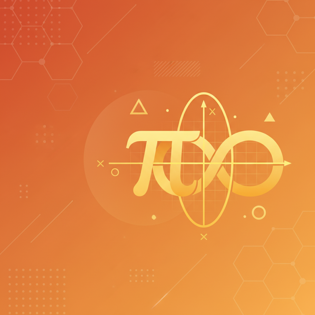 Trigonometry for modelling periodic phenomena - Mathematics: Applications & Interpretation IB Study Notes | Times Edu