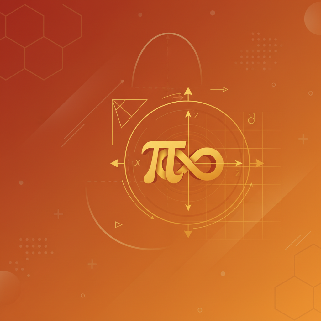 Vectors and navigation (as required) - Mathematics: Applications & Interpretation IB Study Notes | Times Edu