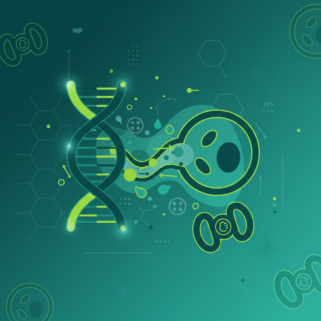 Diffusion, osmosis, active transport - Biology IGCSE Study Notes | Times Edu