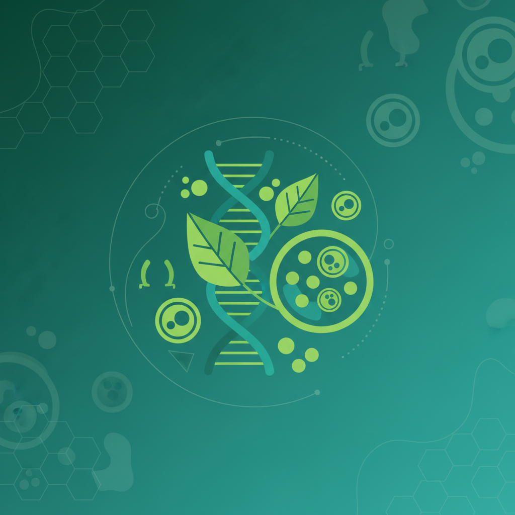 Tissues, organs, organ systems (examples) - Biology IGCSE Study Notes | Times Edu