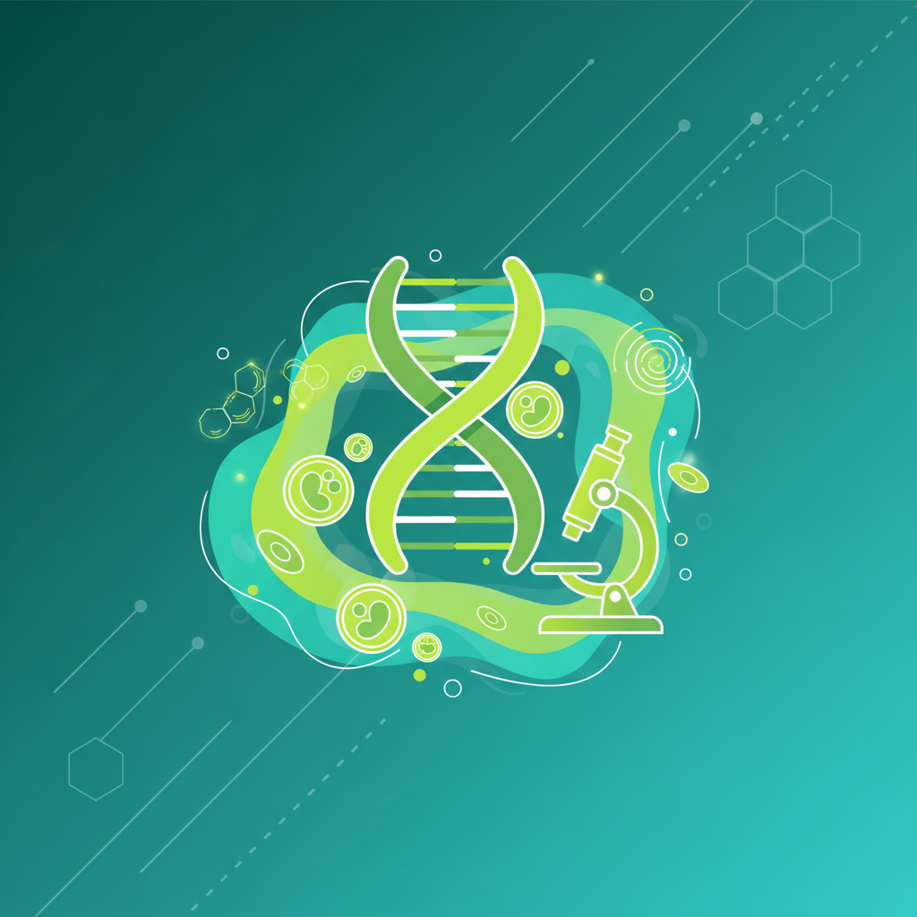 Carbohydrates: starch, glucose; food tests - Biology IGCSE Study Notes | Times Edu