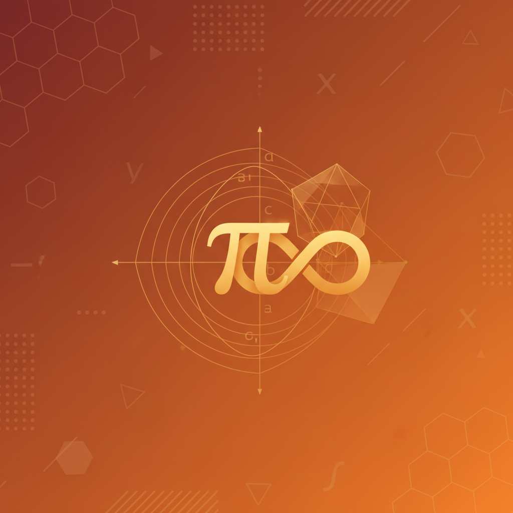 Technology-supported geometry - Mathematics: Applications & Interpretation IB Study Notes | Times Edu