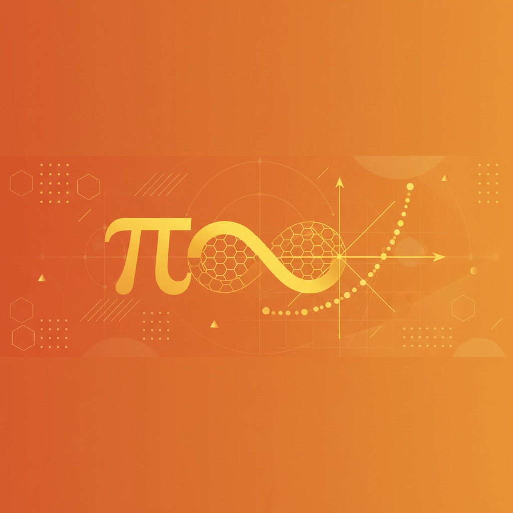 Data collection, bias, interpretation - Mathematics: Applications & Interpretation IB Study Notes | Times Edu