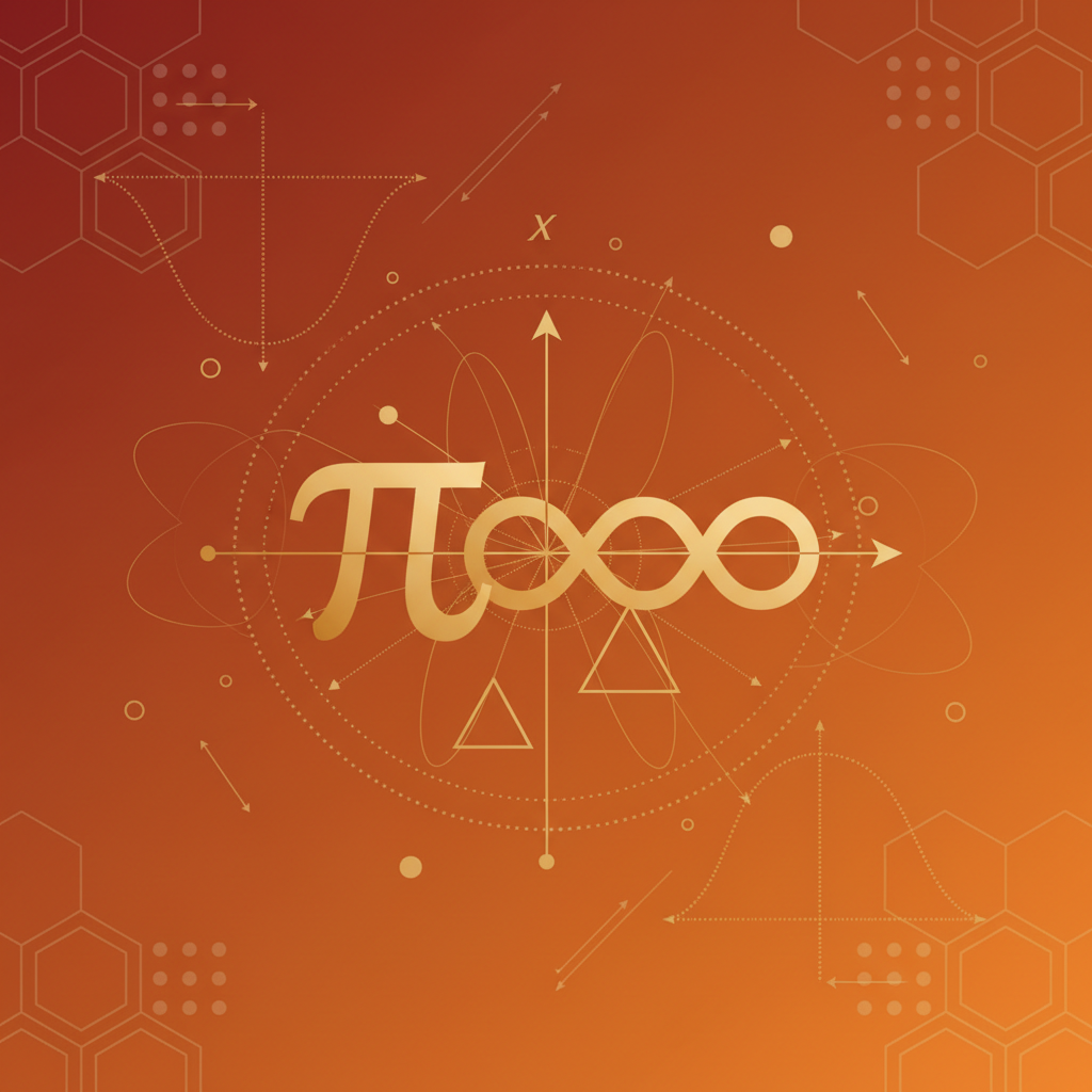 Probability distributions and simulations - Mathematics: Applications & Interpretation IB Study Notes | Times Edu