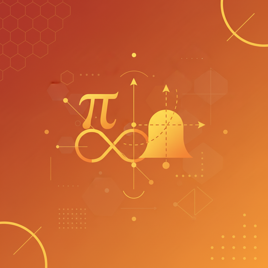 Inference and hypothesis testing - Mathematics: Applications & Interpretation IB Study Notes | Times Edu
