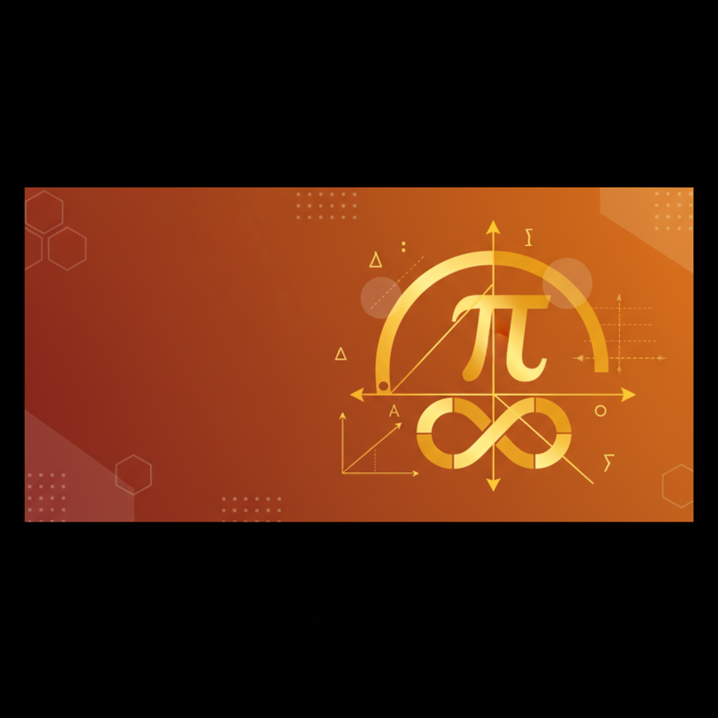 Correlation, regression, prediction - Mathematics: Applications & Interpretation IB Study Notes | Times Edu