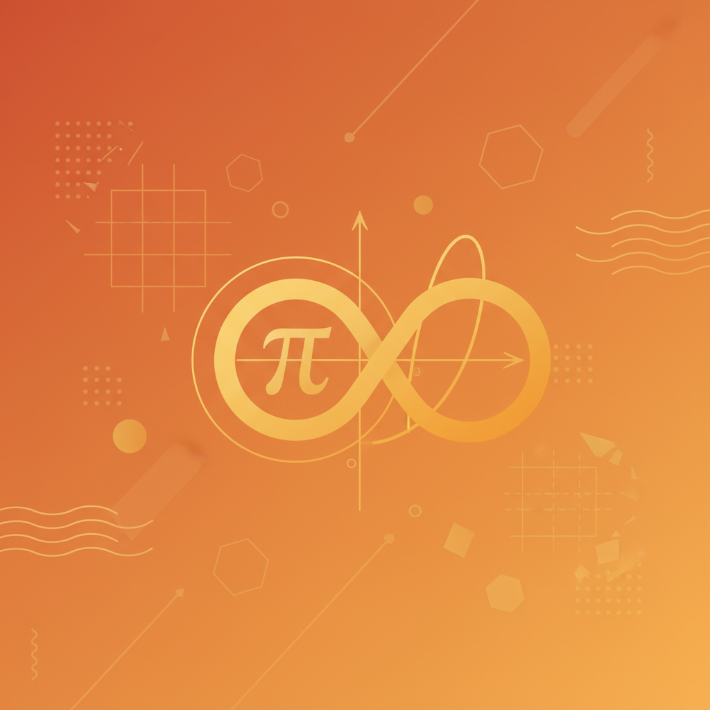 HL: advanced modelling/inference - Mathematics: Applications & Interpretation IB Study Notes | Times Edu